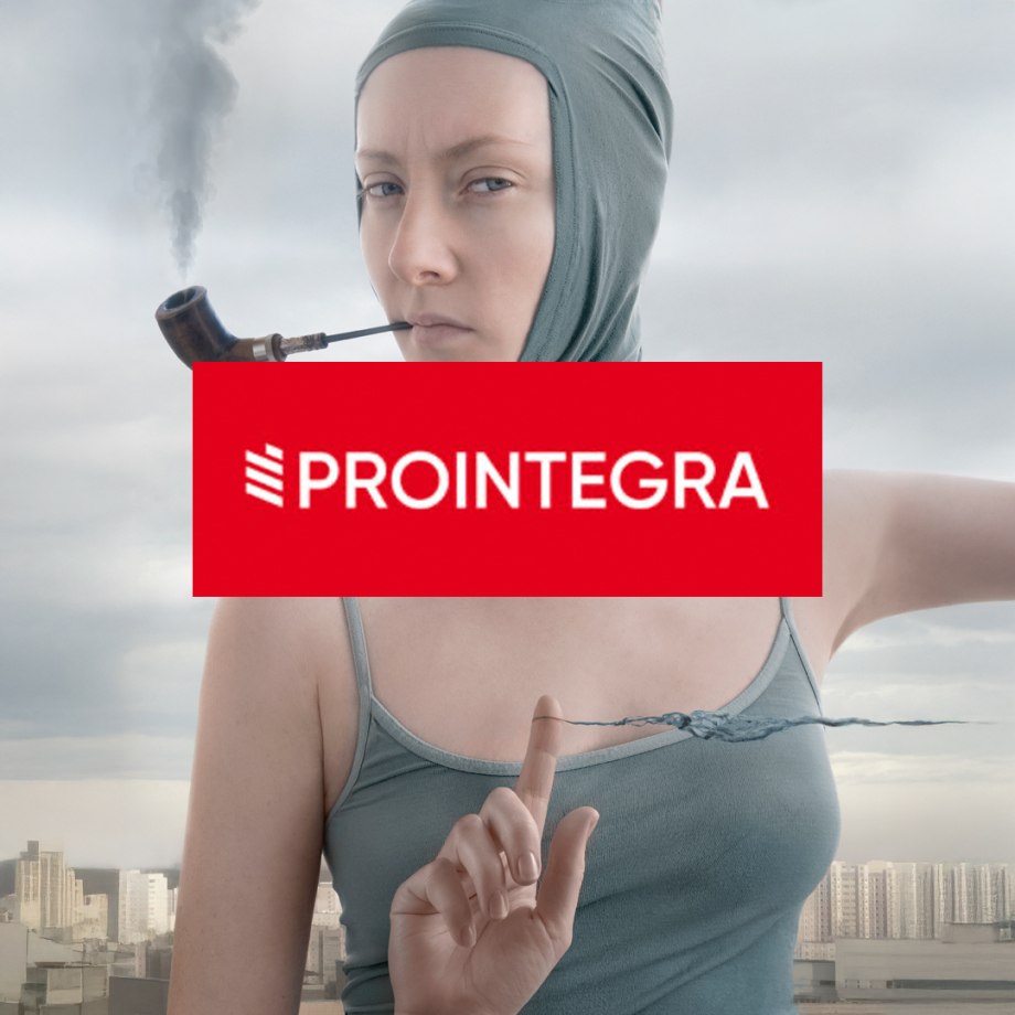 Bluebeard. Jealousy, 2007, Katerina Belkina