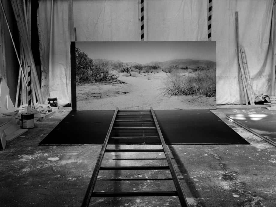 Rodrigo Valenzuela Biography Galerie Kandlhofer