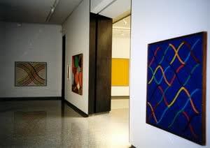 Grazie Piero, Opere dagli anni '60