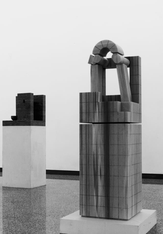 Episceni. Natalino Andolfatto