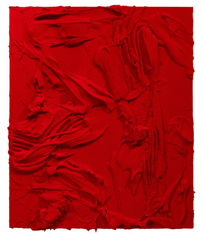 Jason Martin Alpiarca, 2015