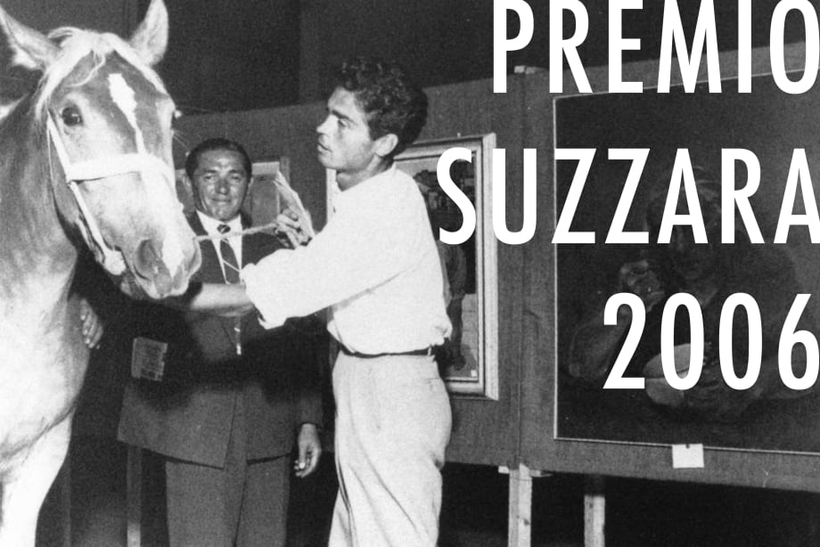 Premio Suzzara