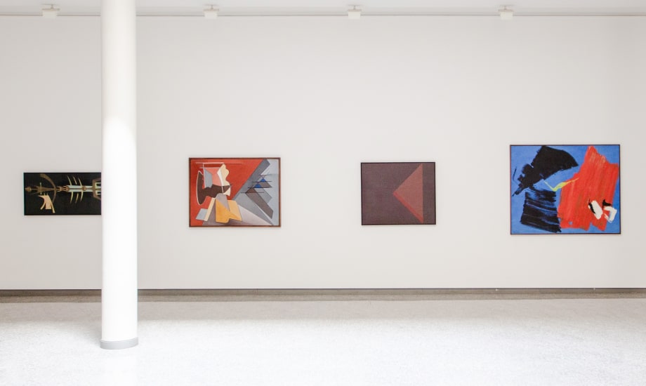 Back to the future - Artribune