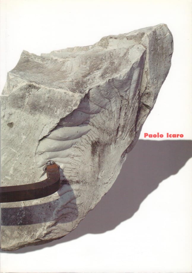 Paolo Icaro, Modalità