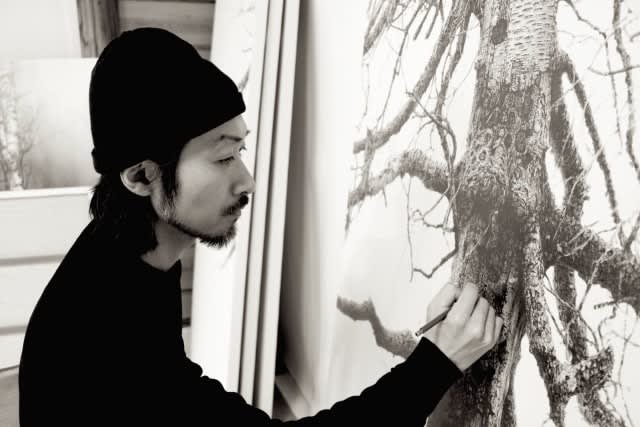 Yuichiro Sato
