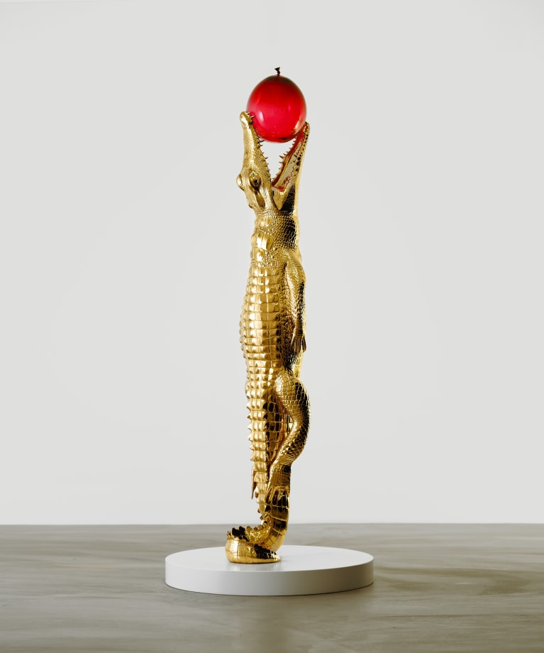 Untitled Art Miami Beach 2024