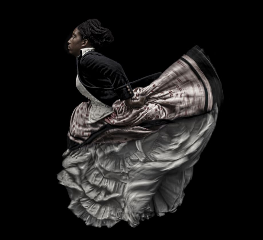 Smart to the Core: Embodying the Self