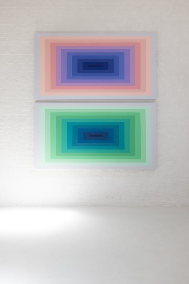 MAGMAVERSE 24, ANNUAL GROUP EXHIBITION