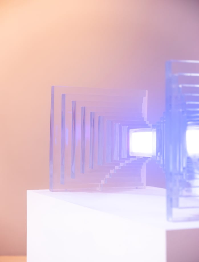 Melbourne Design Week 2024 - DREZ: DUALITY