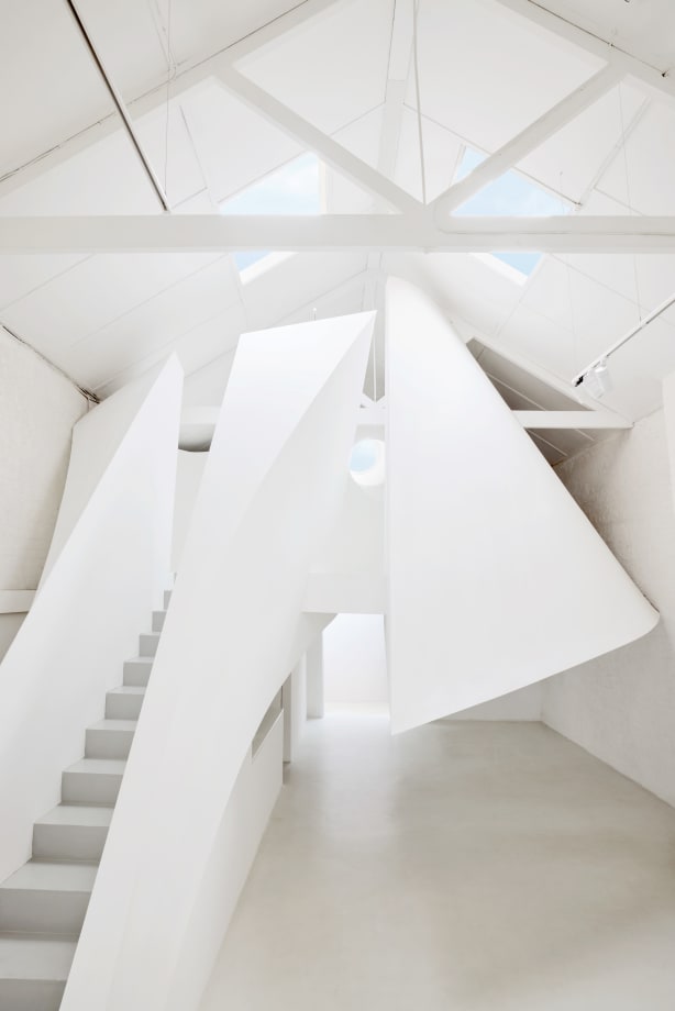 Main page image