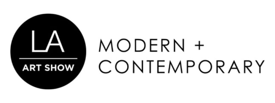 LA Art Show