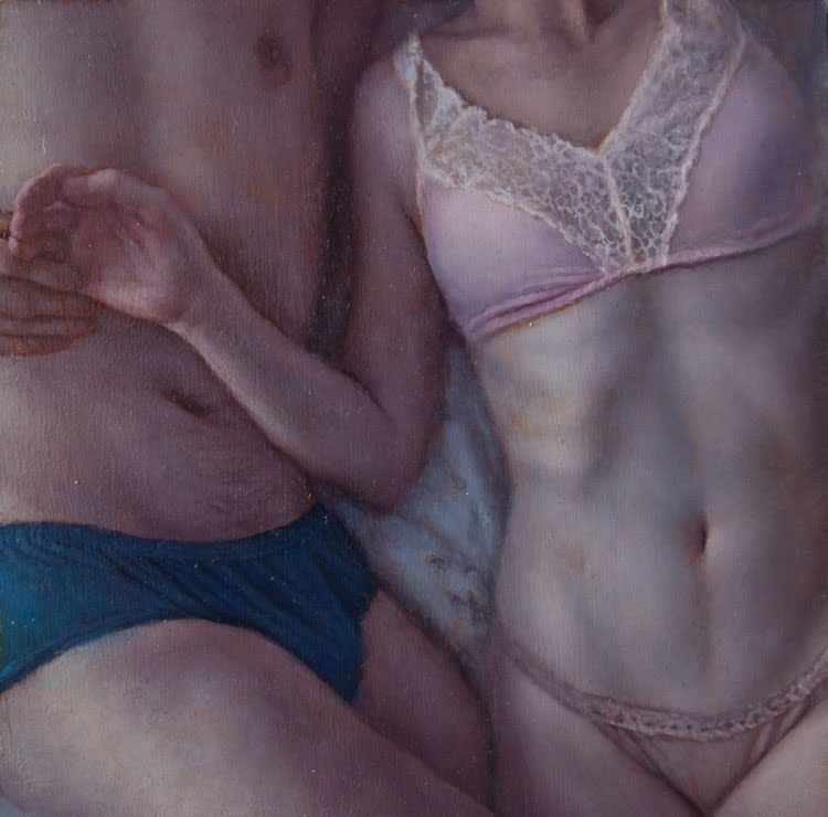 Michelle Doll , Tokens