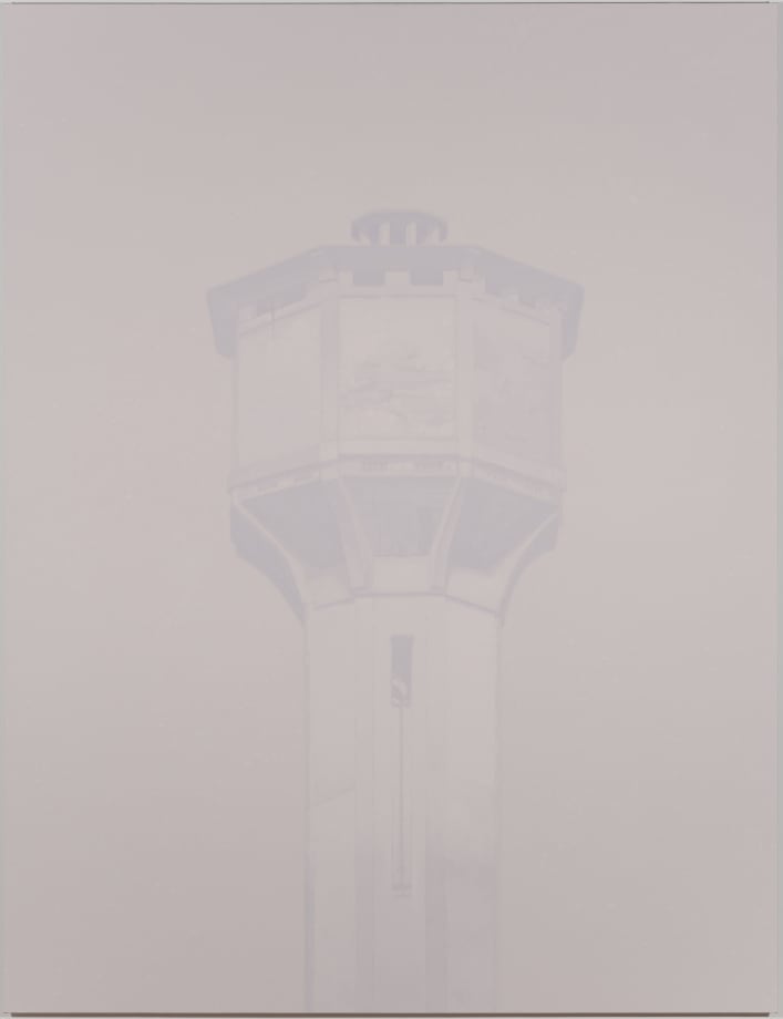 Lost Summer Skies, Kristi Kongi & Tõnis Saadoja