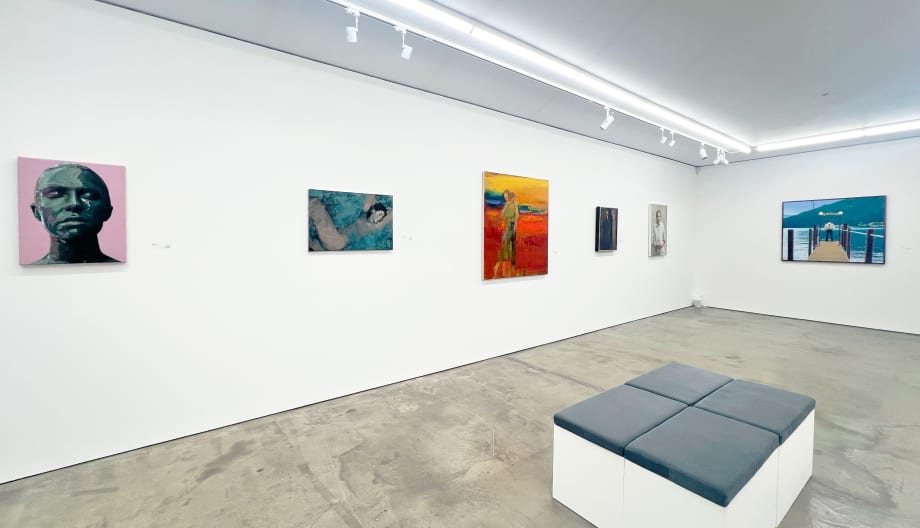 Alone, Together: The Quiet Religion of Solitude