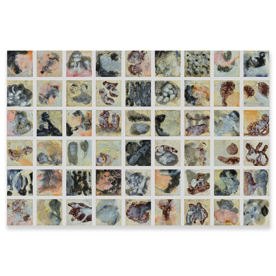 Patrick Joël Tatcheda Yonkeu