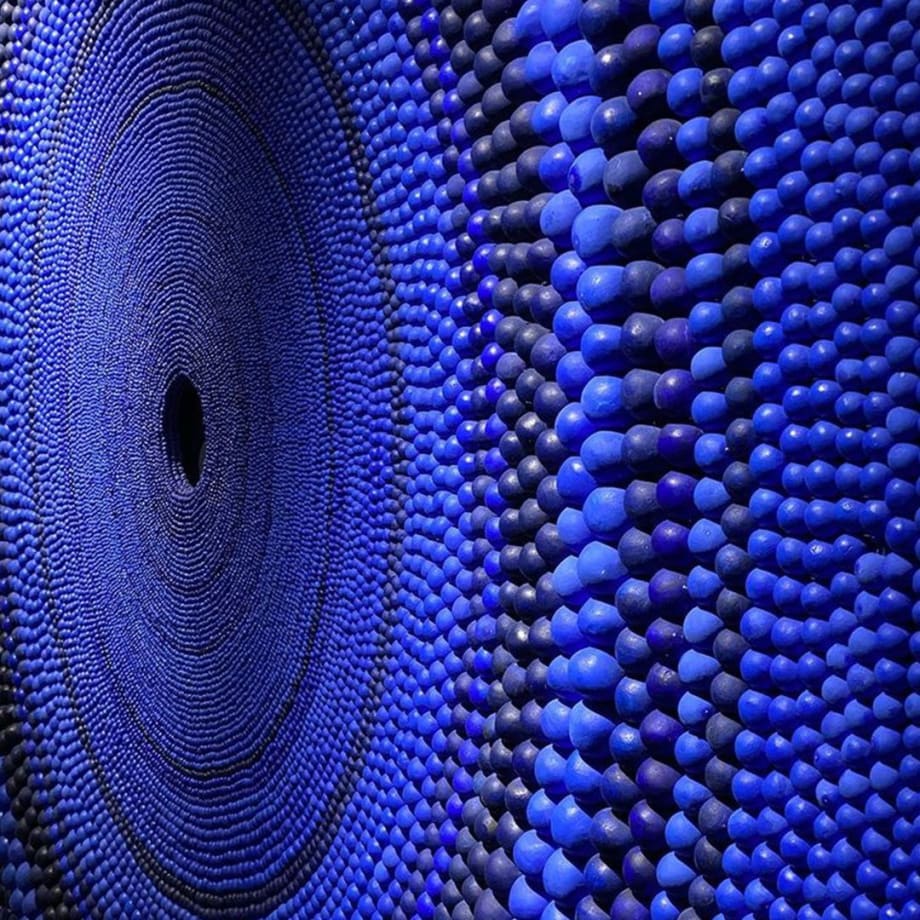 Xawery Wolski | Metamorphosis