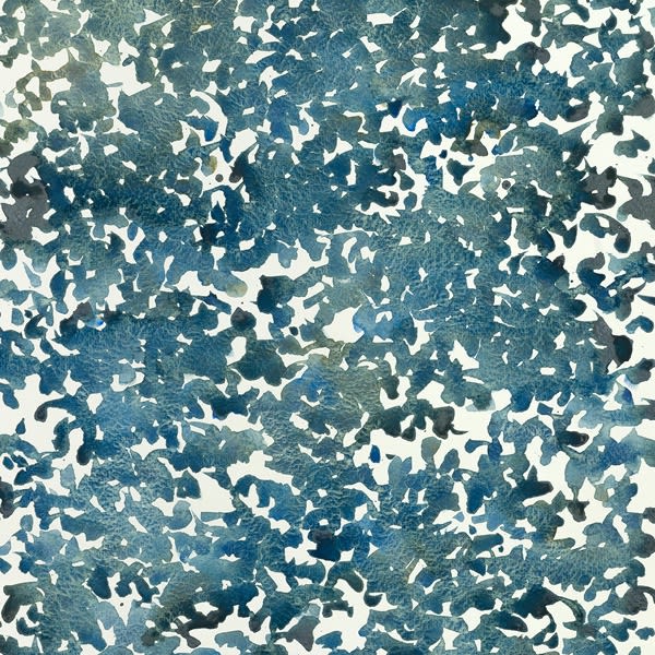 Cornelia Thomsen | Garden Urgency and Resilience