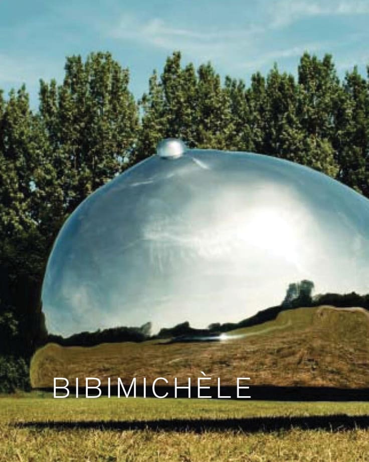 BibiMichèle