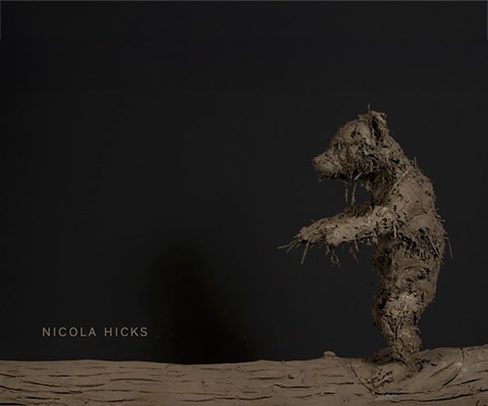 Nicola Hicks