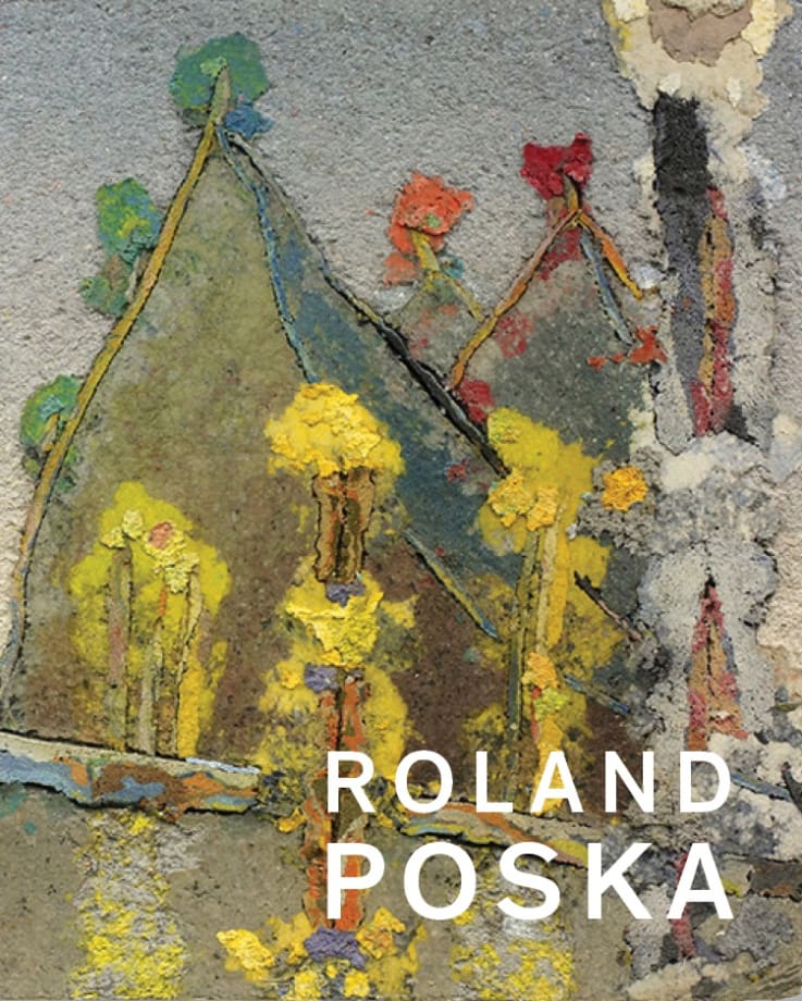 Roland Poska
