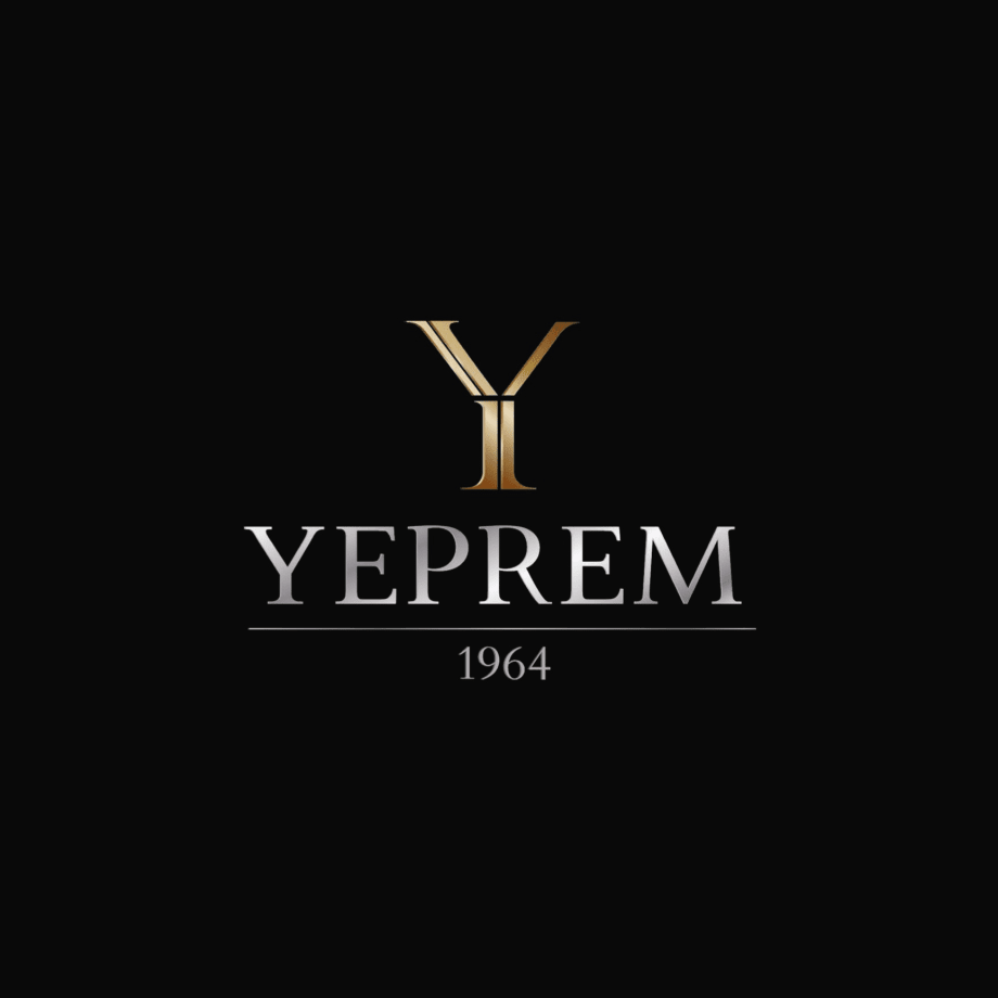 Yeprem