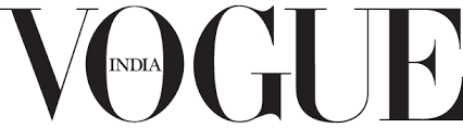 Vogue India