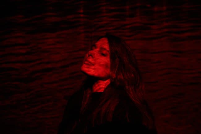 Photo by Egle Trezzi