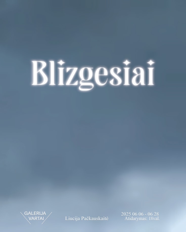 Graphic design: Kristijonas Gurčinas