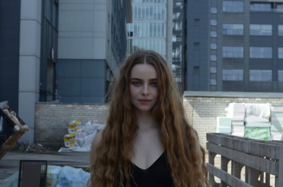 © Nordic Baltic Art Center NOBA