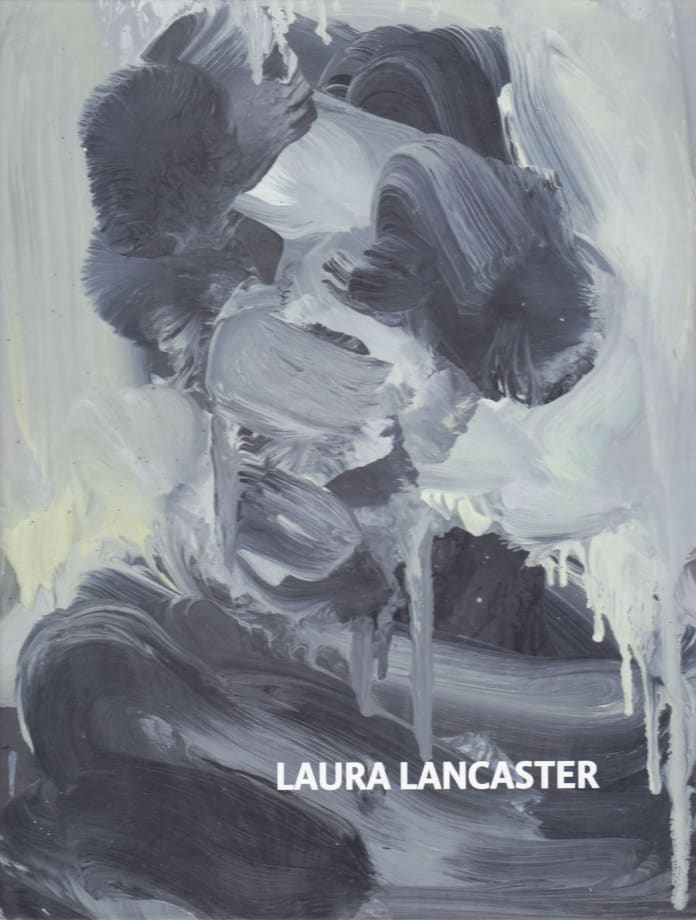Laura Lancaster