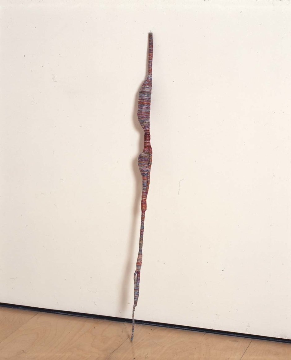 Psychedelic Soulstick #9, 1999