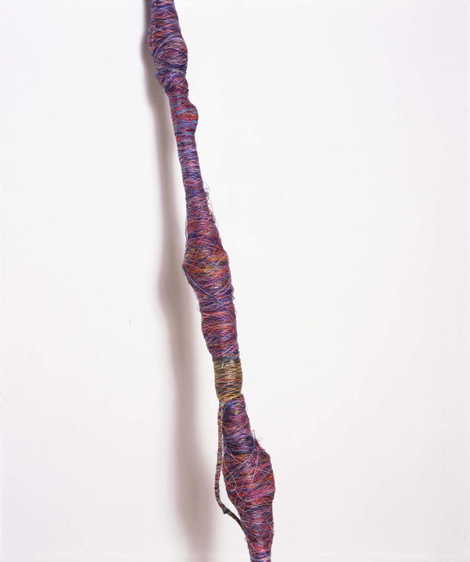 Psychedelicsoulstick #35, 2002