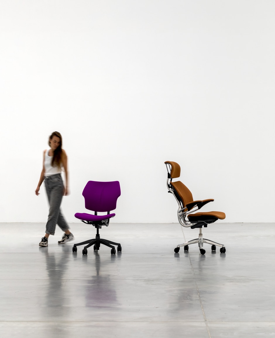 Installation view, Urs Fischer, PLAY, Tel Aviv Museum of Art, Tel Aviv, 18 July - 18 October 2022  © Urs Fischer. Courtesy the Artist and Tel Aviv Museum of Art, Tel Aviv.  Photo: Elad Sarig