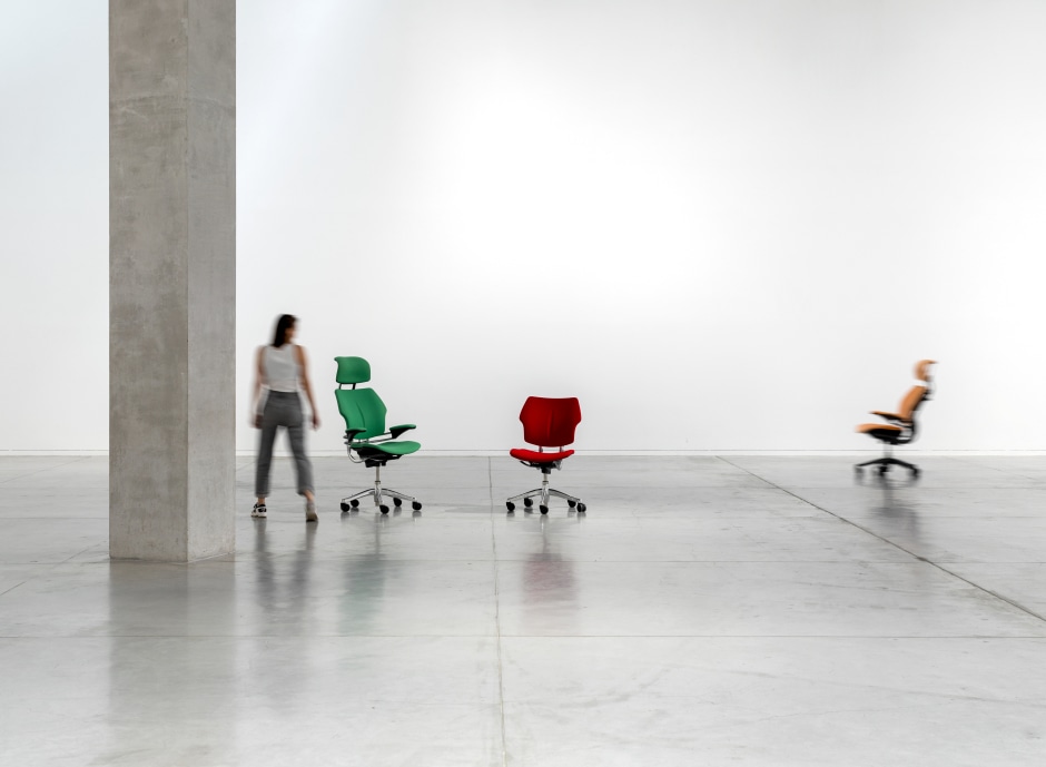 Installation view, Urs Fischer, PLAY, Tel Aviv Museum of Art, Tel Aviv, 18 July - 18 October 2022  © Urs Fischer. Courtesy the Artist and Tel Aviv Museum of Art, Tel Aviv.  Photo: Elad Sarig