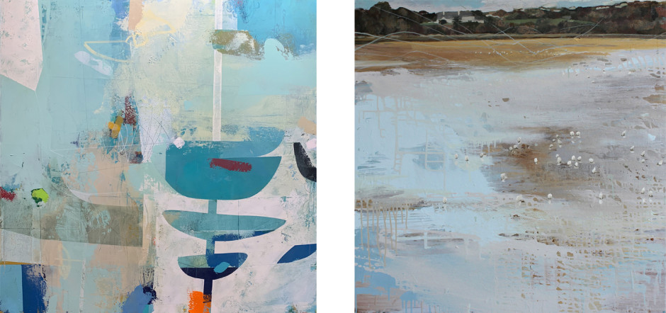 Porthminster Gallery