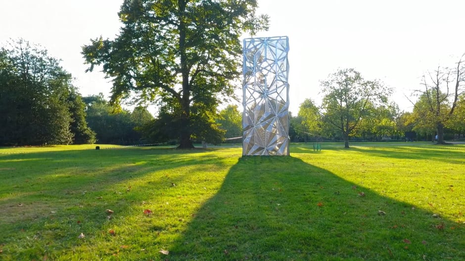 Photograph: Plastiques Photography