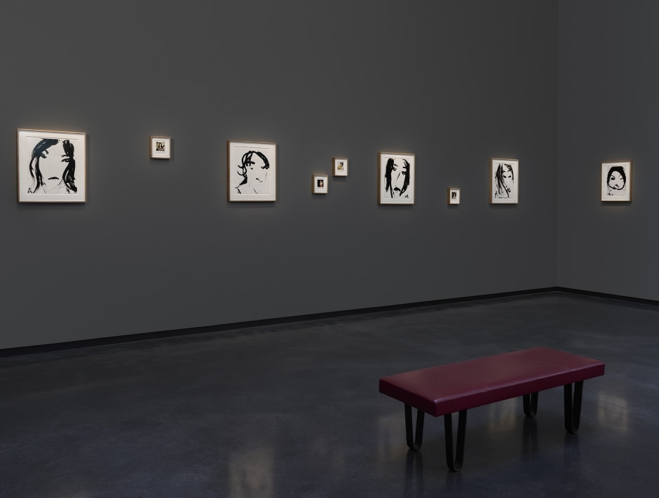 Nobuyoshi Araki: Hanaguruma II