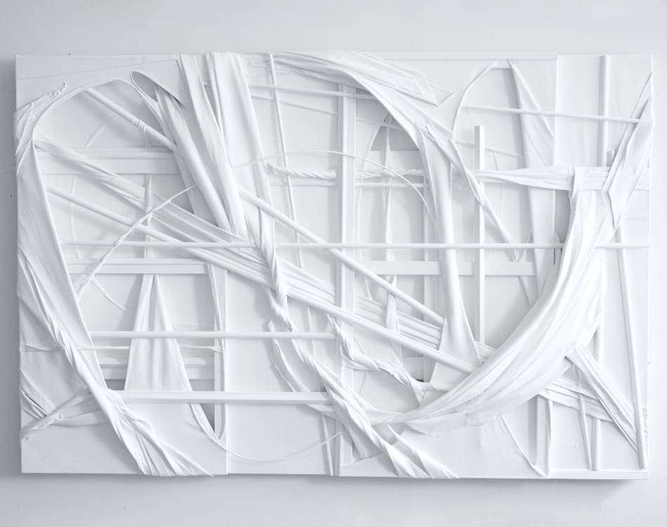 Untitled Art, Miami Beach