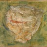 TEFAF Maastricht 2024
