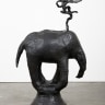 Barry Flanagan