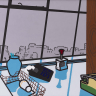 TEFAF New York 2024