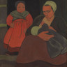 Les Nabis, 1888–1900