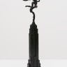 TEFAF New York 2025 