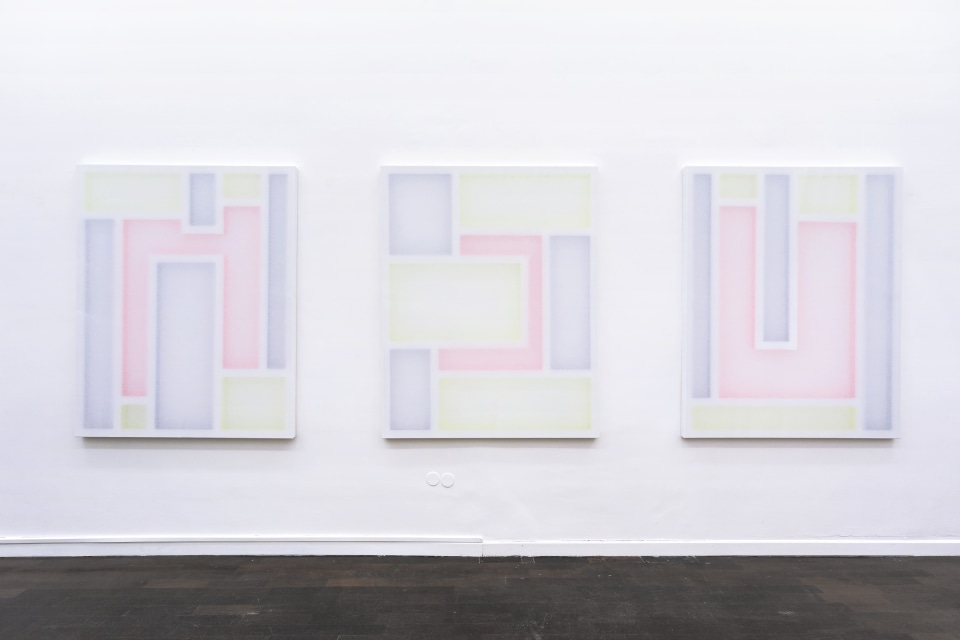 auto painting fl naples Galerie Sandri Patric works Lisa Kandlhofer auto painting fl naples Galerie Sandri Patric works Lisa Kandlhofer