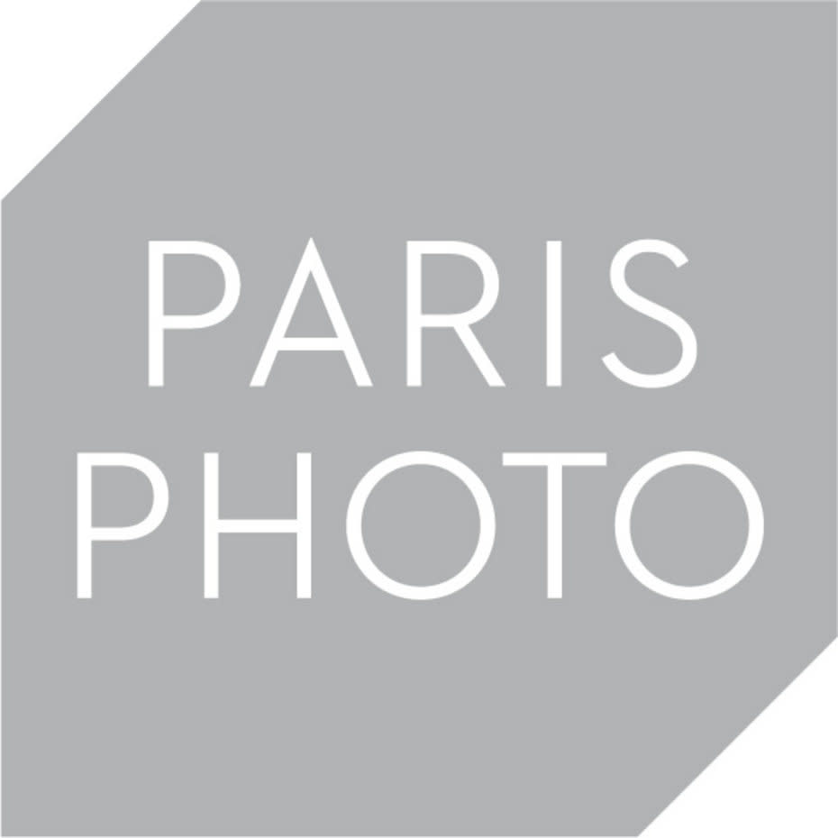 PARIS PHOTO 2011