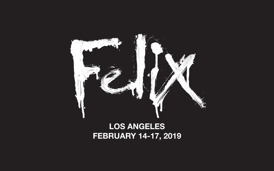 FELIX Los Angeles