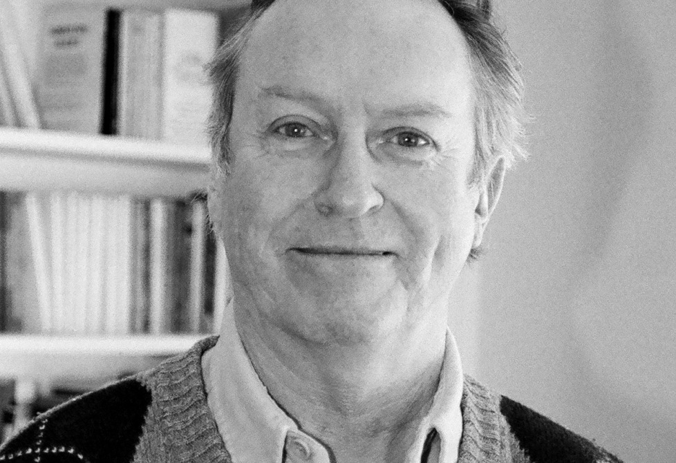 In Memory of John C. Little