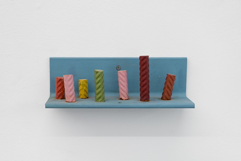 Dirk Zoete, Staalkaart, 2024-25