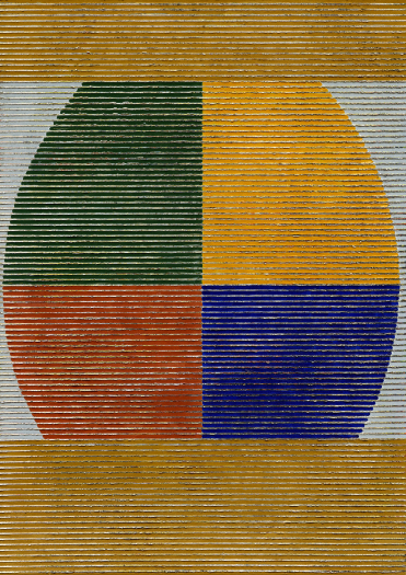 History 576 - Bon Voyage, W 7, 2025