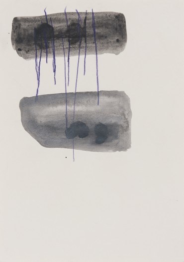 Thomas Müller, Untitled, 2013